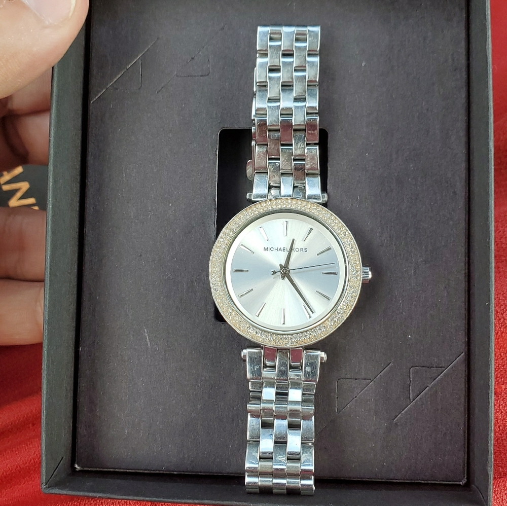 Michael chors MK-3429A